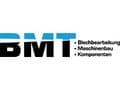 Blech- und Maschinenbautechnik Peiting GmbH & Co. KG