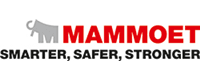 MAMMOET Deutschland GmbH