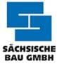 Sächsische Bau GmbH