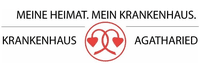 Krankenhaus Agatharied
