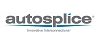 AUTOSPLICE Europe GmbH