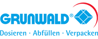 GRUNWALD GMBH