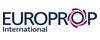 EPI Europrop International GmbH