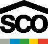SCO Group GmbH