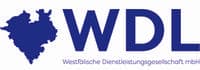 Westfälische Dienstleistungsgesellschaft mbH (WDL GmbH)