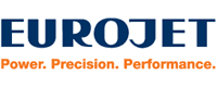 Eurojet Turbo GmbH