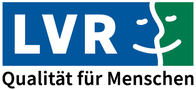 LVR-Verbund für WohnenPlusLeben