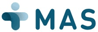 Medical Airport Service GmbH