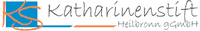 Katharinenstift Heilbronn gGmbH