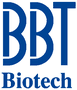 BBT Biotech GmbH