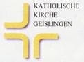 Kath. Gesamtkirchengemeinde Geislingen