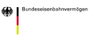 Bundeseisenbahnvermögen Dienststelle Mitte
