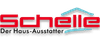 Schelle Bauelemente GmbH & Co.KG